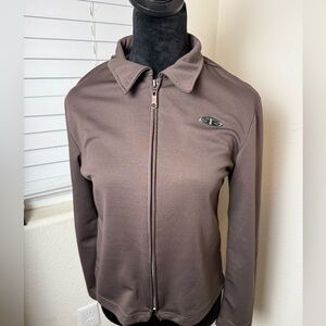 VTG Tag Rag Future streetwear JACKET